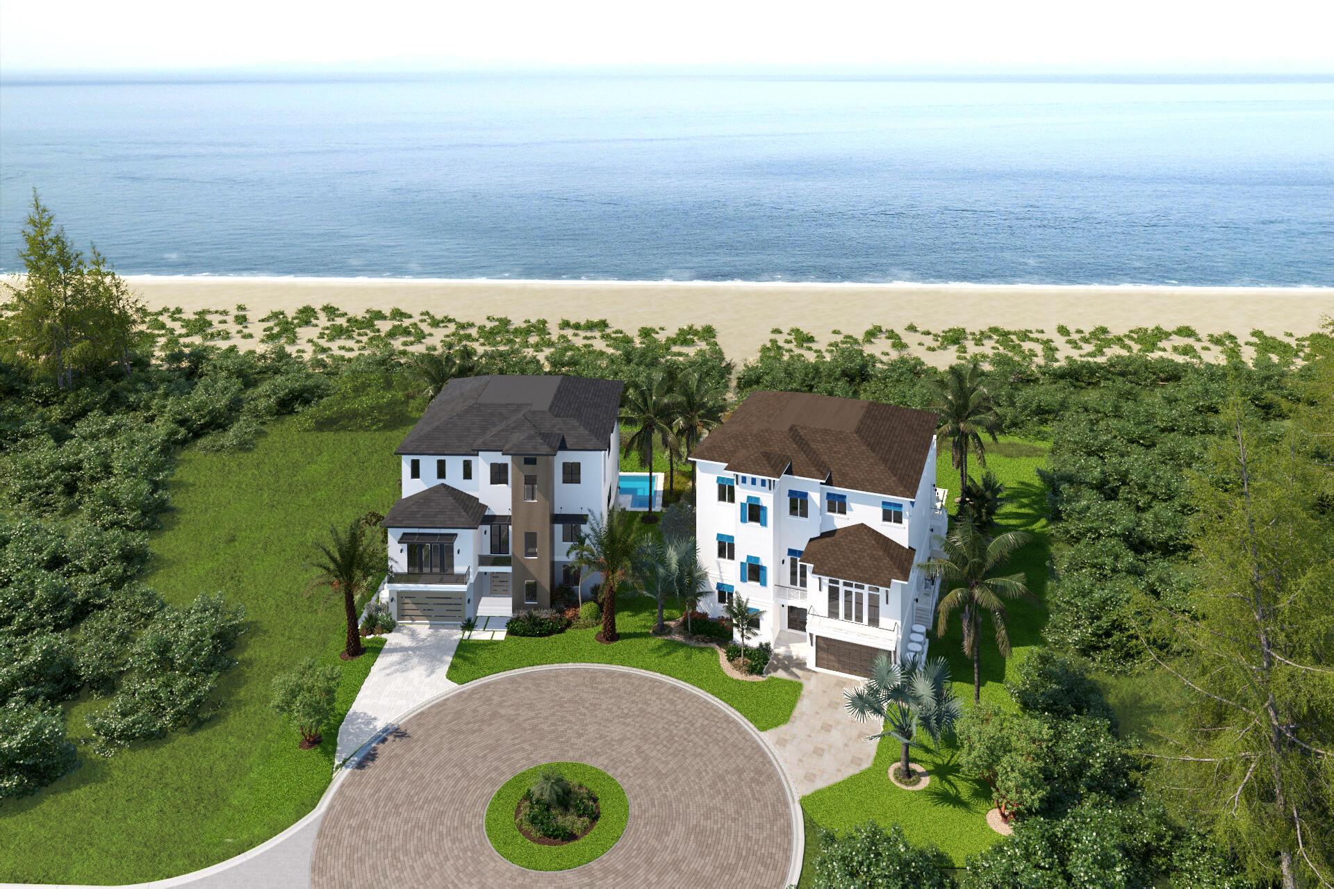 10 Anacostia Place