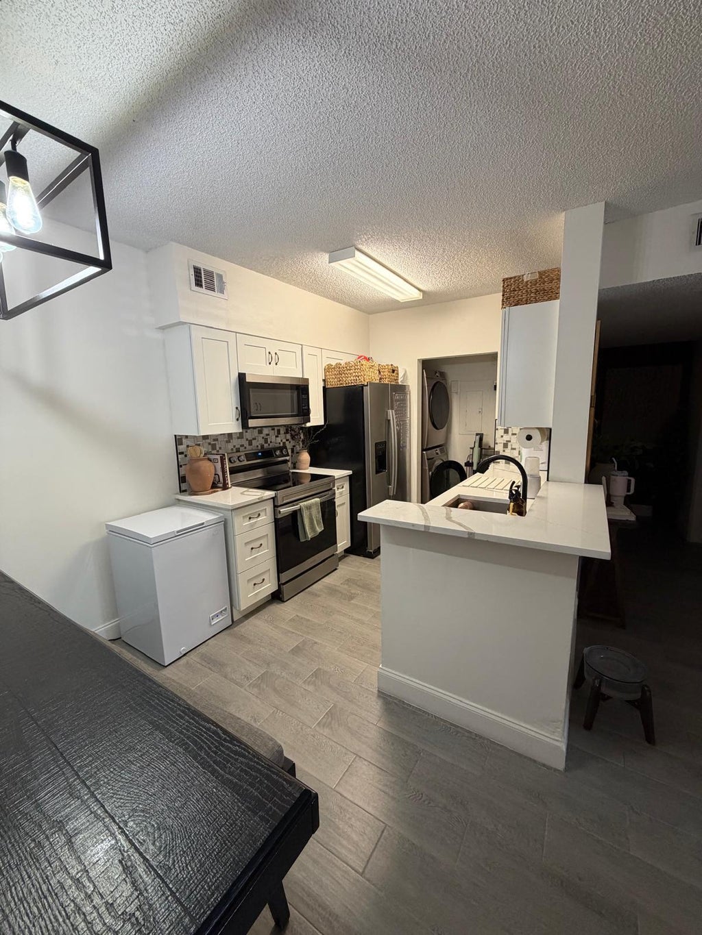 Photo of 10306 Fox Trail Road S #901, West Palm Beach, FL 33411 (MLS # B26053988)