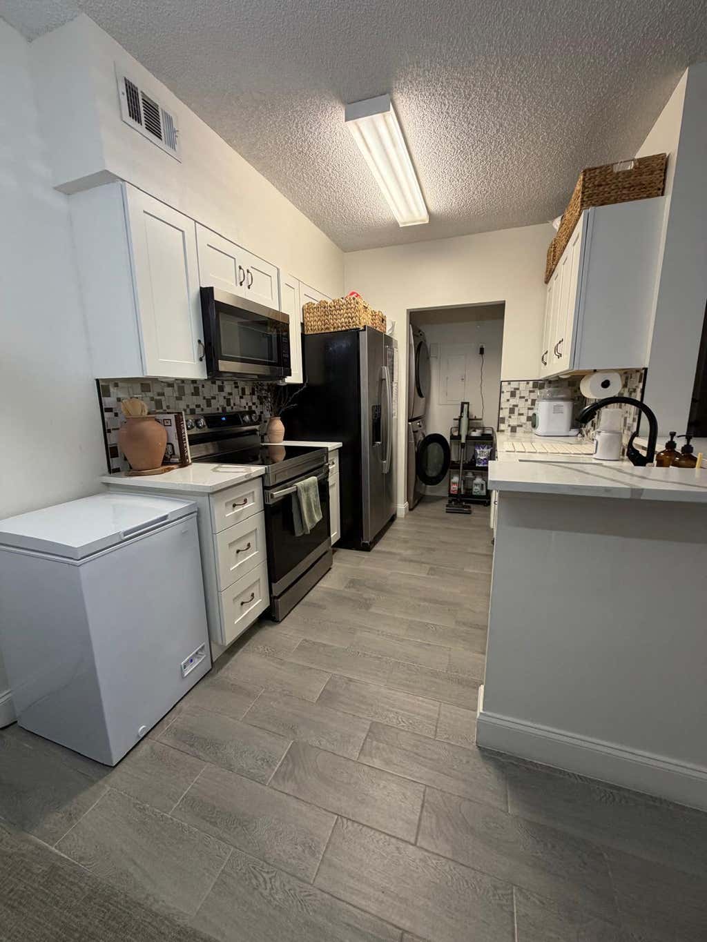 Photo of 10306 Fox Trail Road S #901, West Palm Beach, FL 33411 (MLS # B26053988)