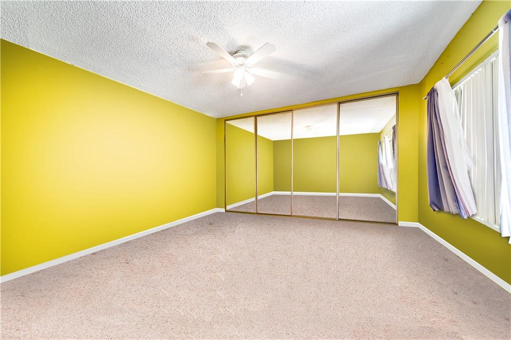 Lake Colony - Residential