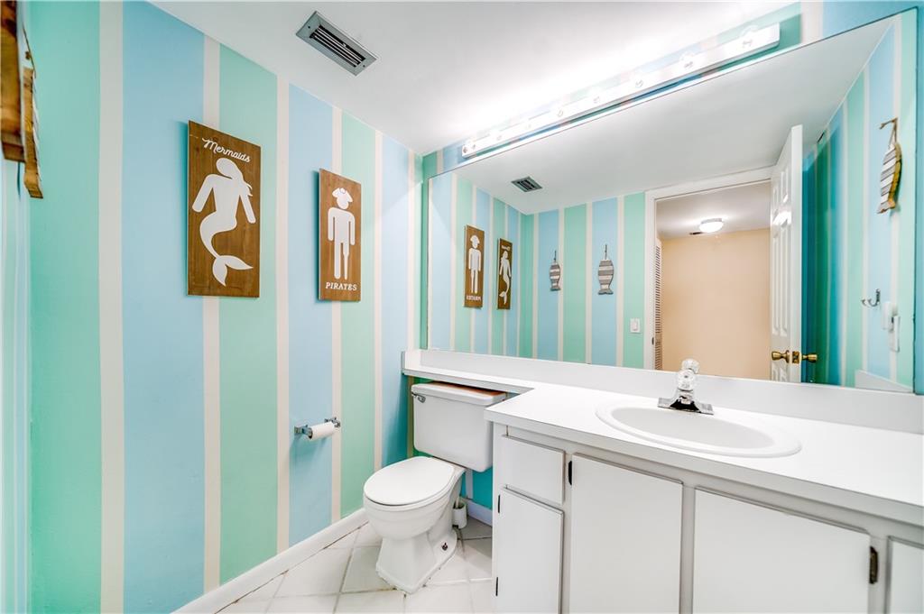Lake Colony - Residential