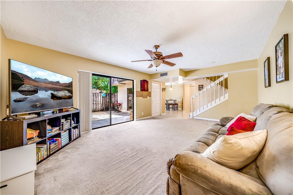 Lake Colony - Residential