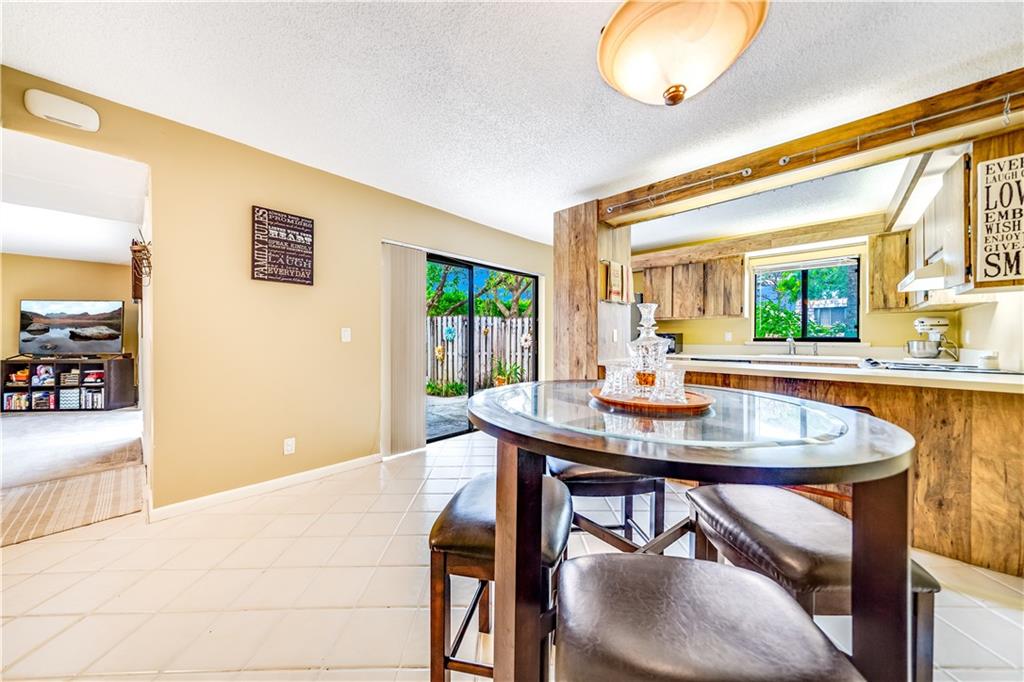 Lake Colony - Residential