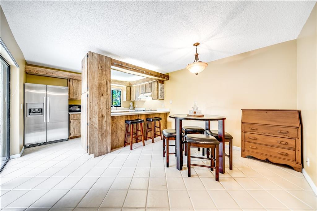 Lake Colony - Residential