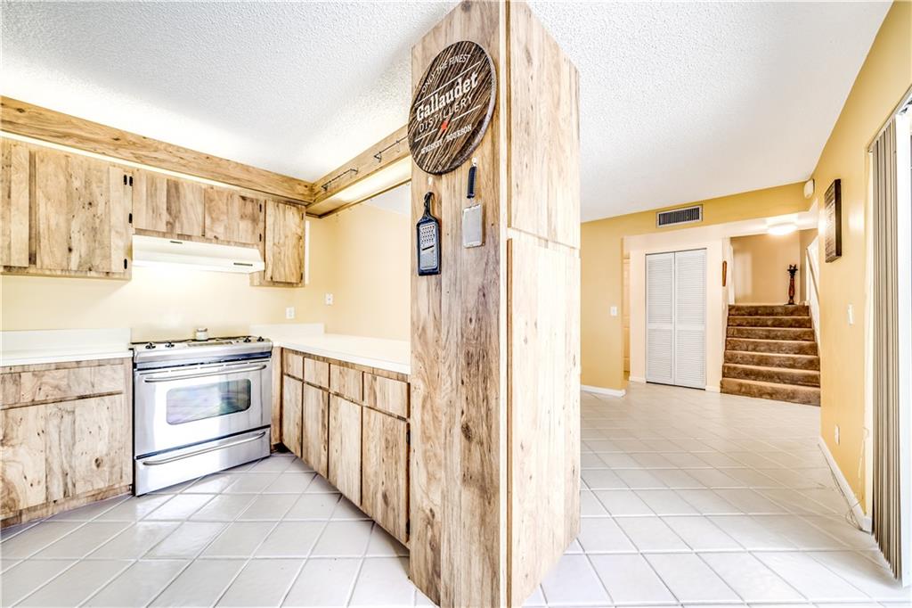 Lake Colony - Residential