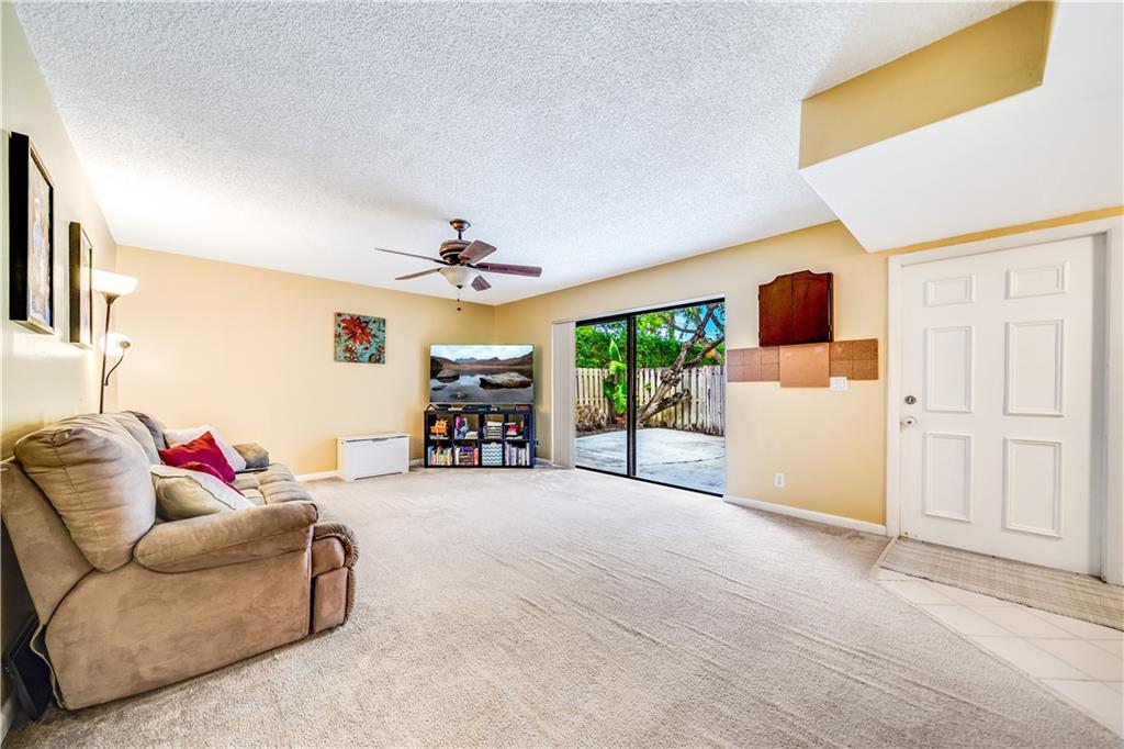 Lake Colony - Residential