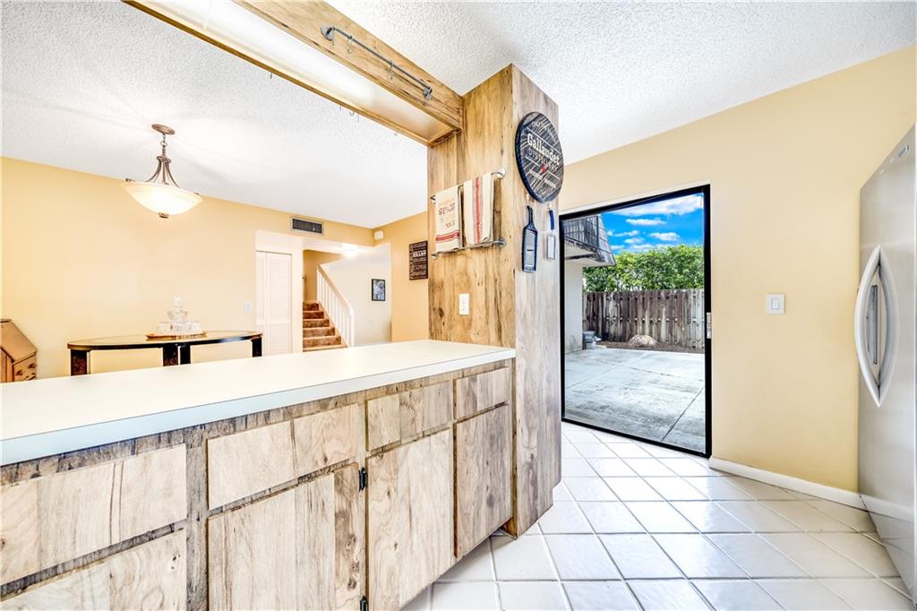 Lake Colony - Residential