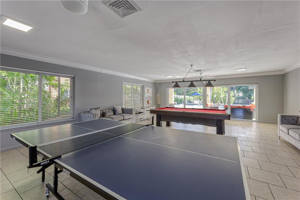 Manor Grove Village Two - Residential