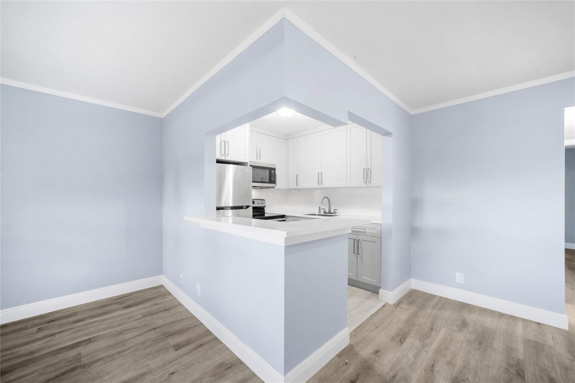 263 Newport P 263, Deerfield Beach, FL, 33442/$99,999 4 263 Newport P 263