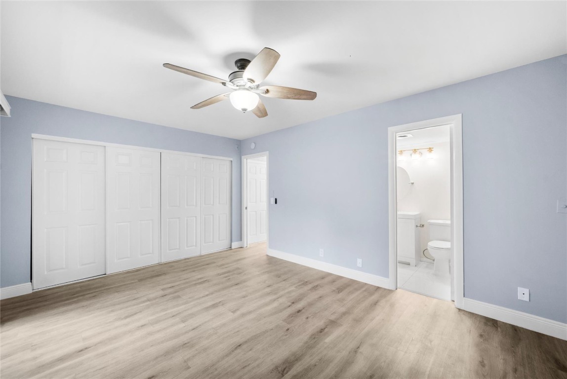 263 Newport P 263, Deerfield Beach, FL, 33442/$99,999 3 263 Newport P 263