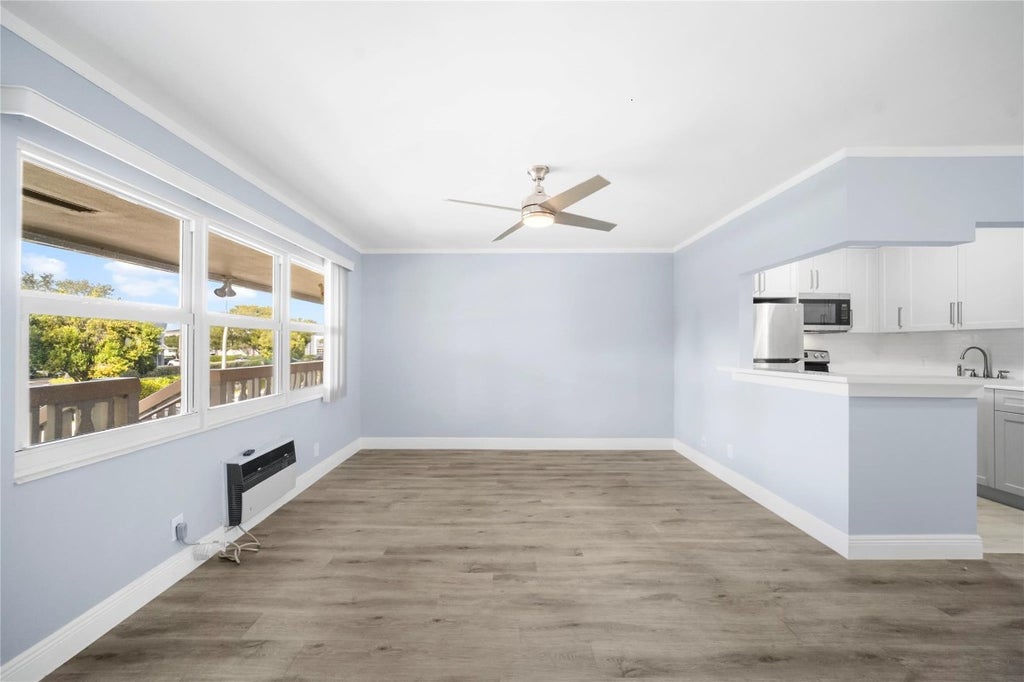 Photo of 263 Newport P #263, Deerfield Beach, FL 33442 (MLS # F10545131)