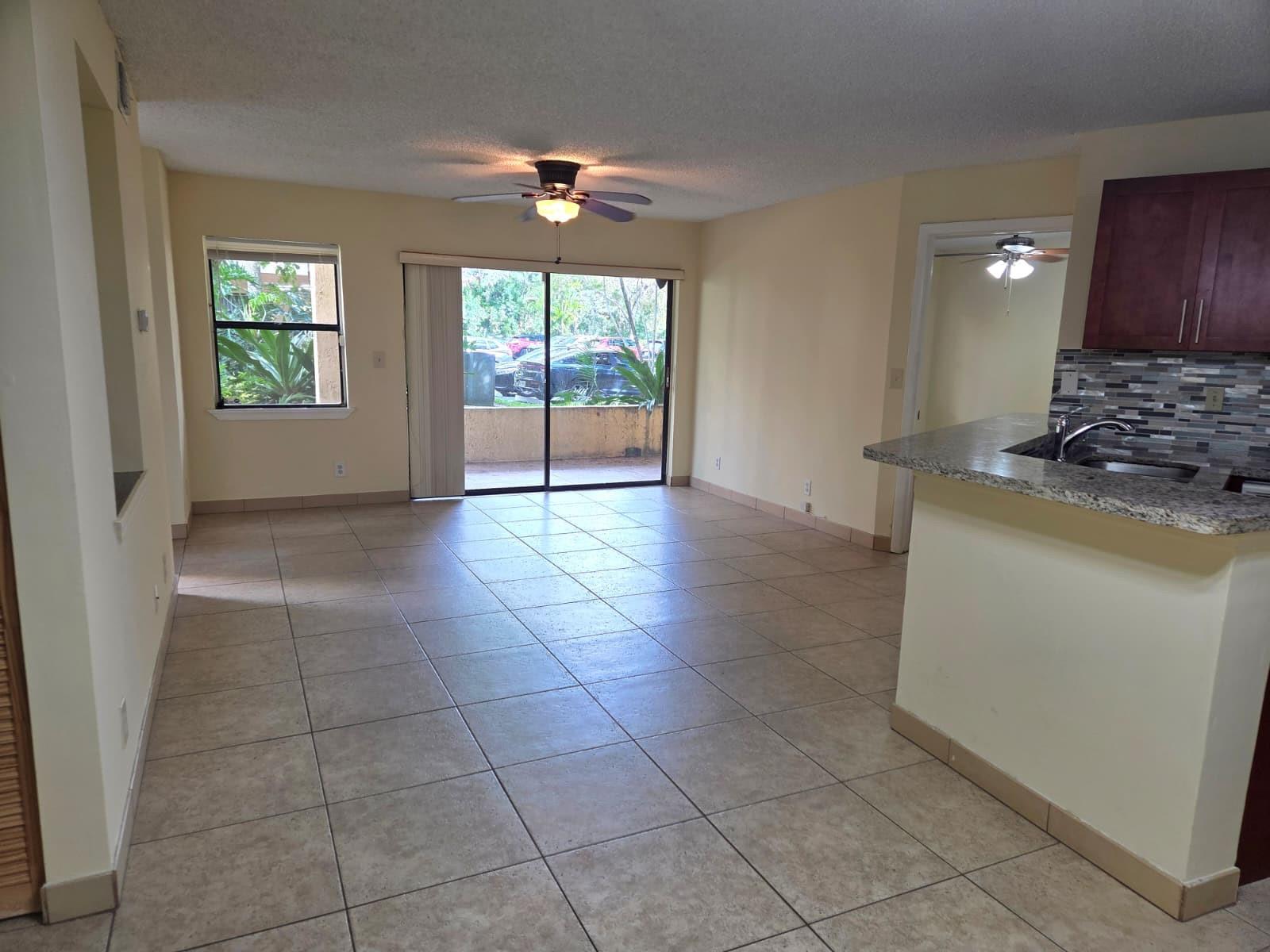 Summerbreeze Condo - Residential Lease