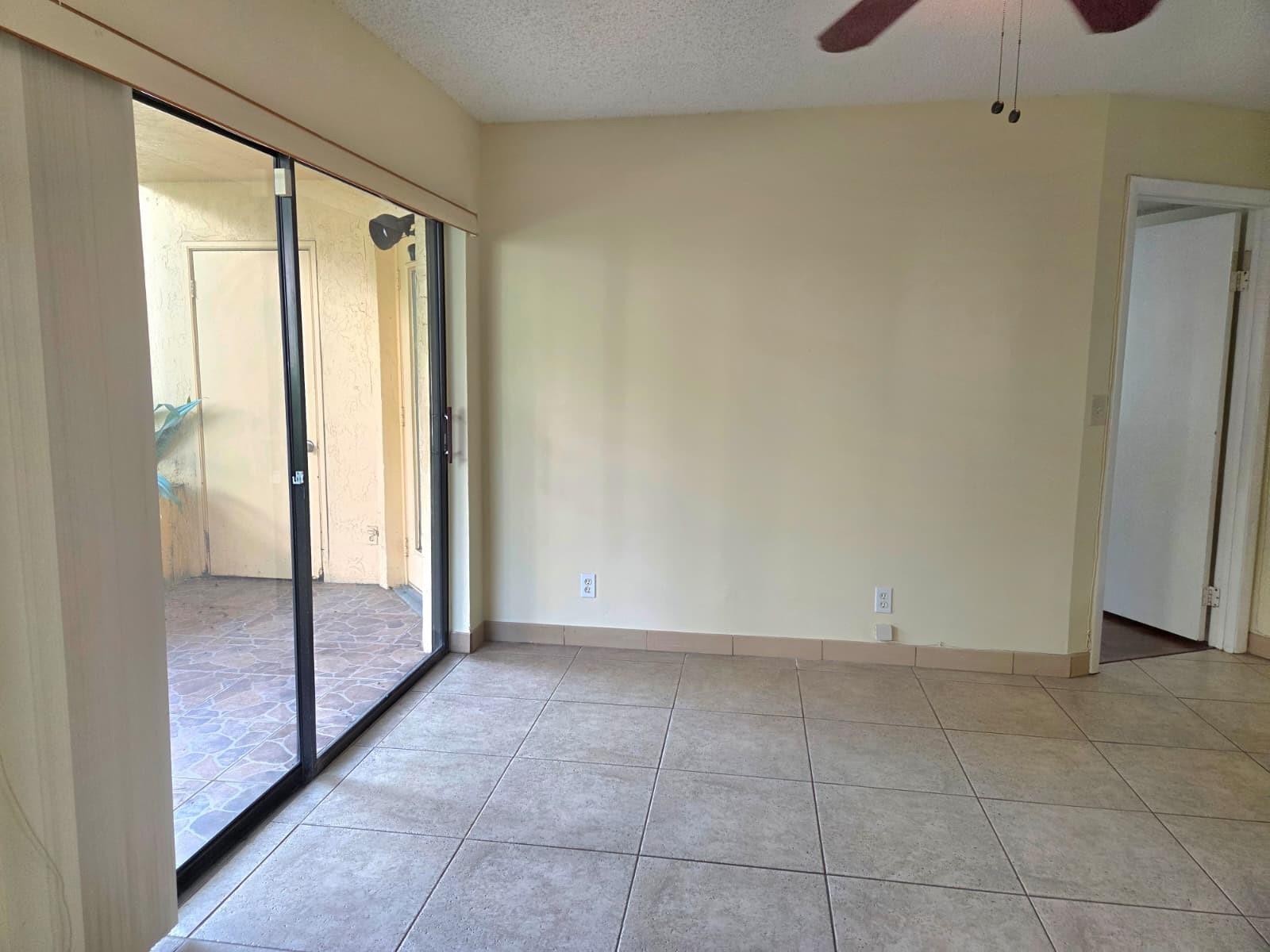 Summerbreeze Condo - Residential Lease