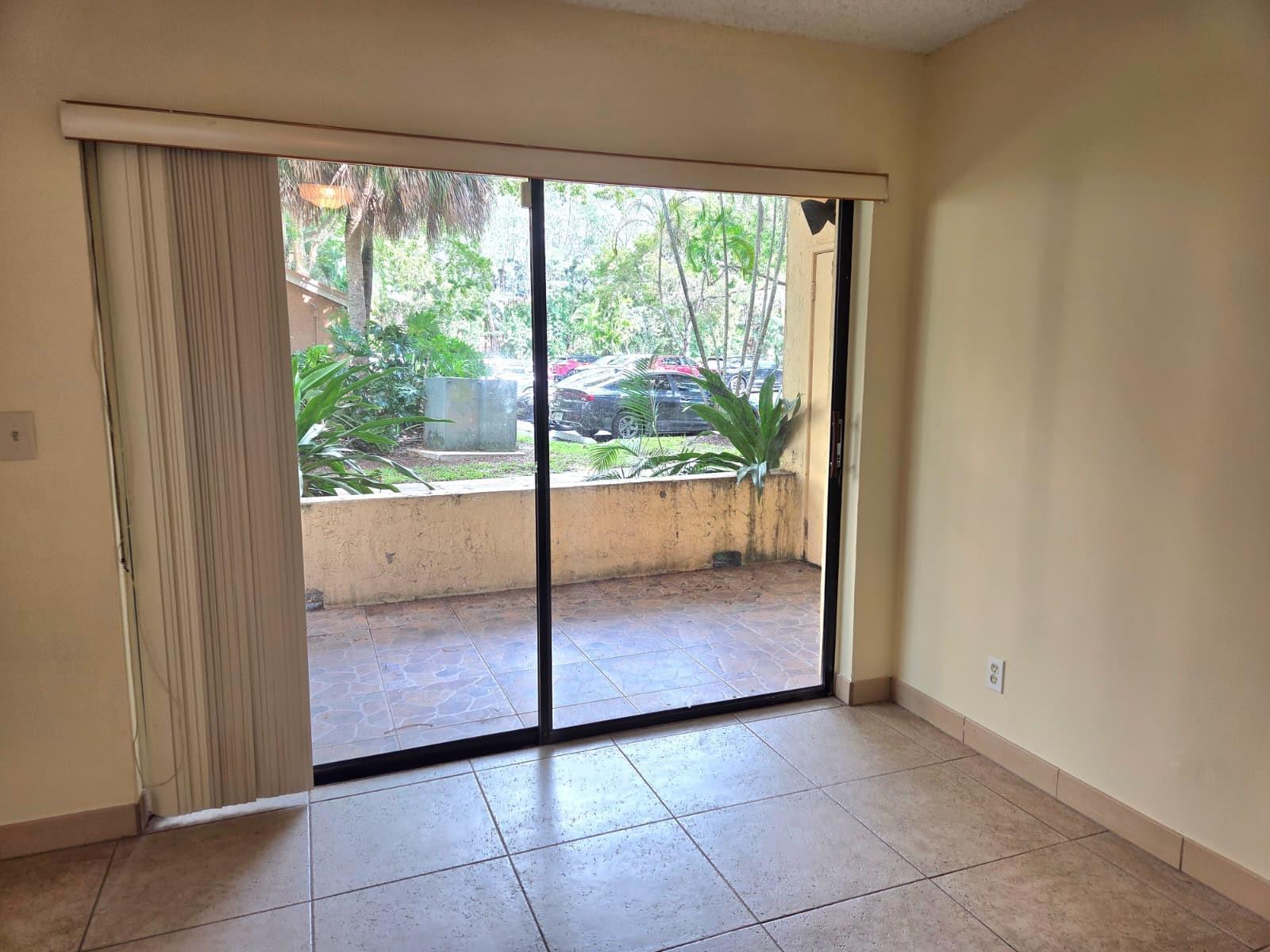 Summerbreeze Condo - Residential Lease