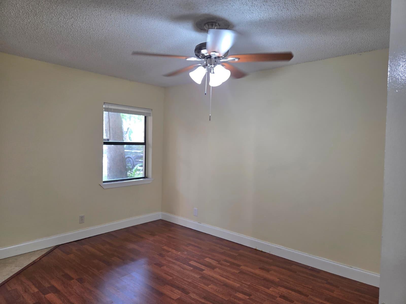 Summerbreeze Condo - Residential Lease