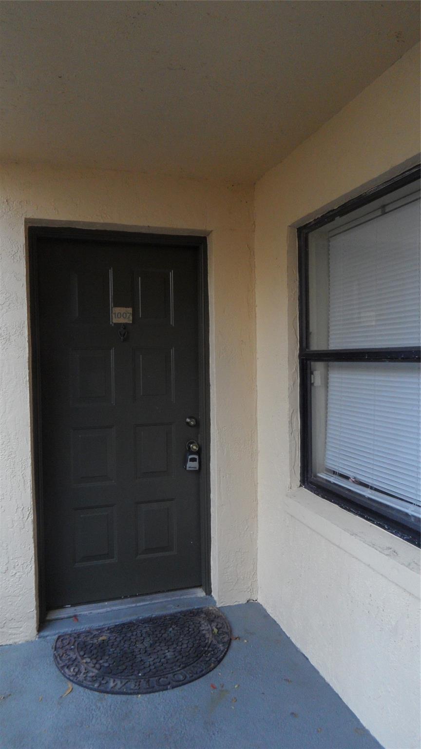 Summerbreeze Condo - Residential Lease