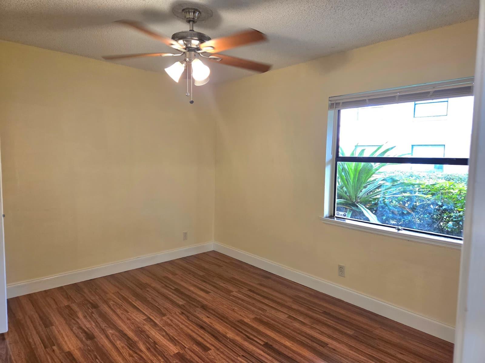 Summerbreeze Condo - Residential Lease