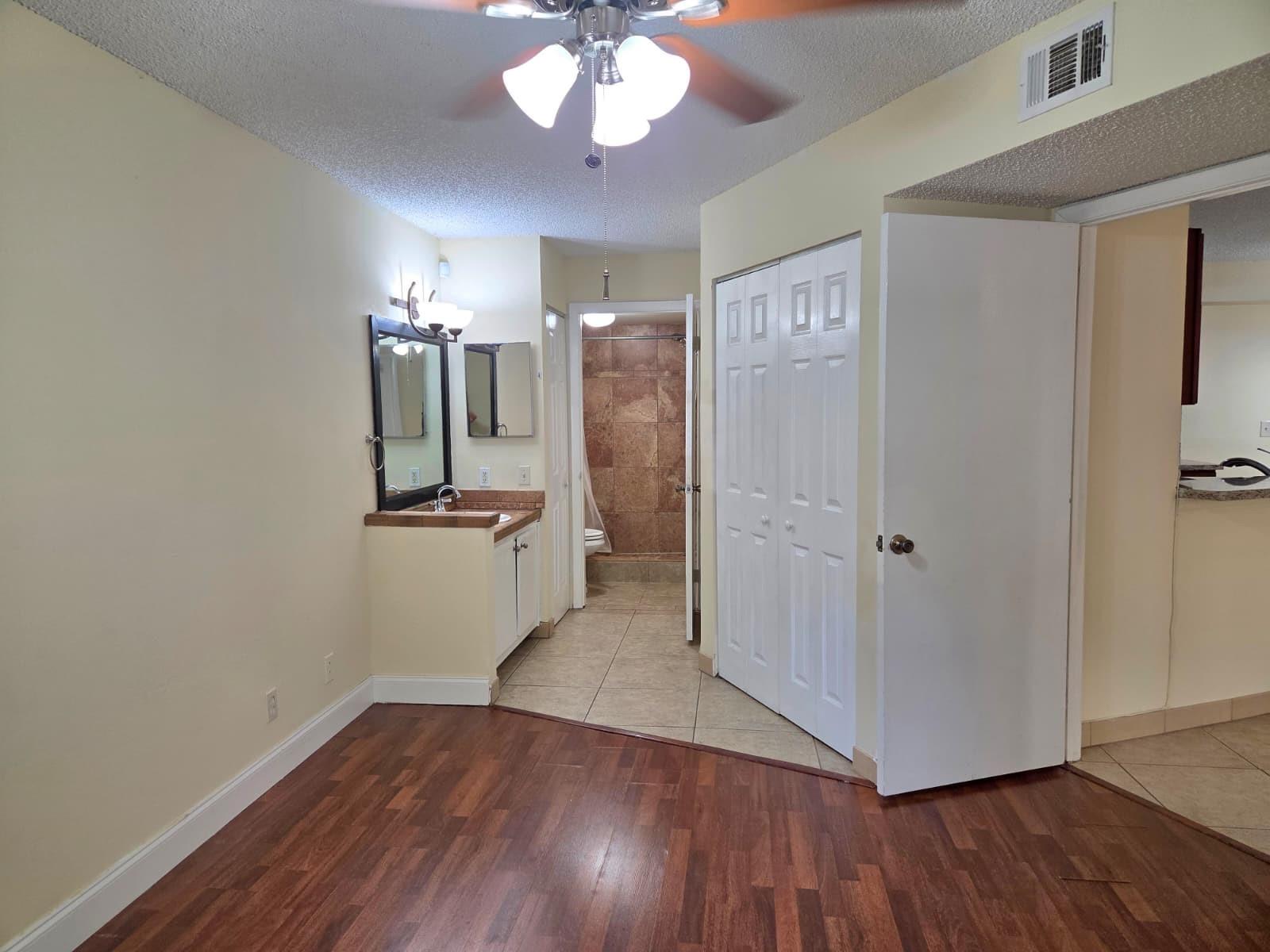 Summerbreeze Condo - Residential Lease