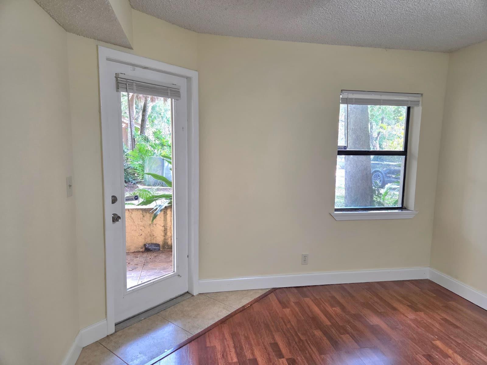 Summerbreeze Condo - Residential Lease