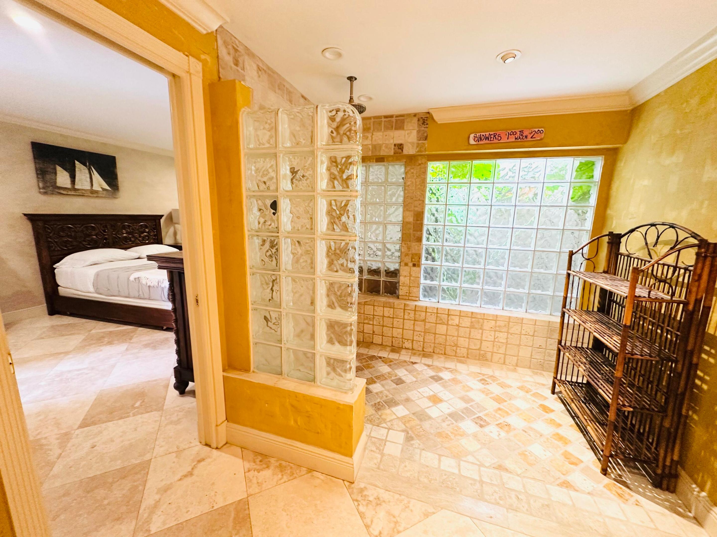 SEA LOFTERS CONDO - Residential Lease