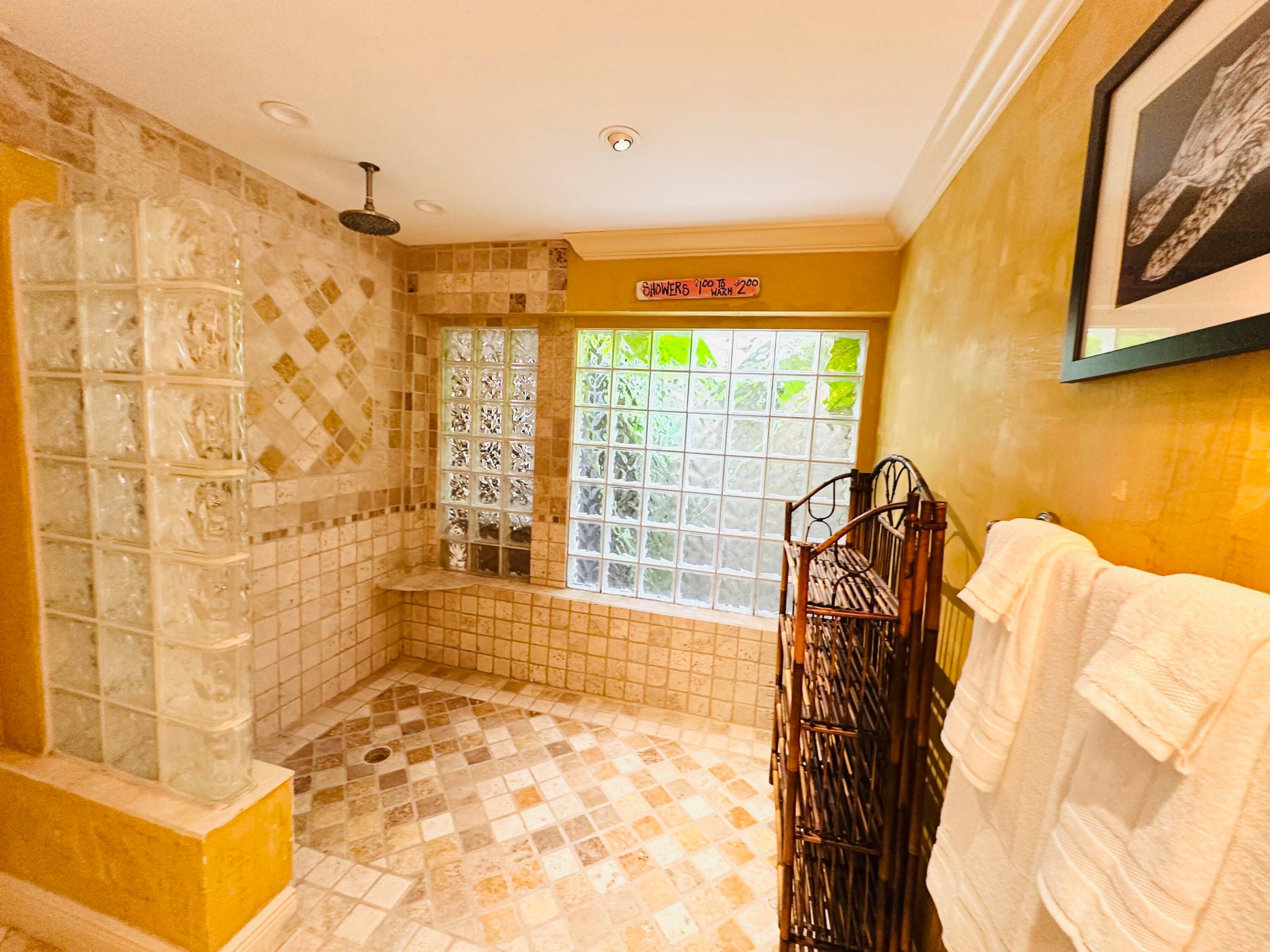 SEA LOFTERS CONDO - Residential Lease