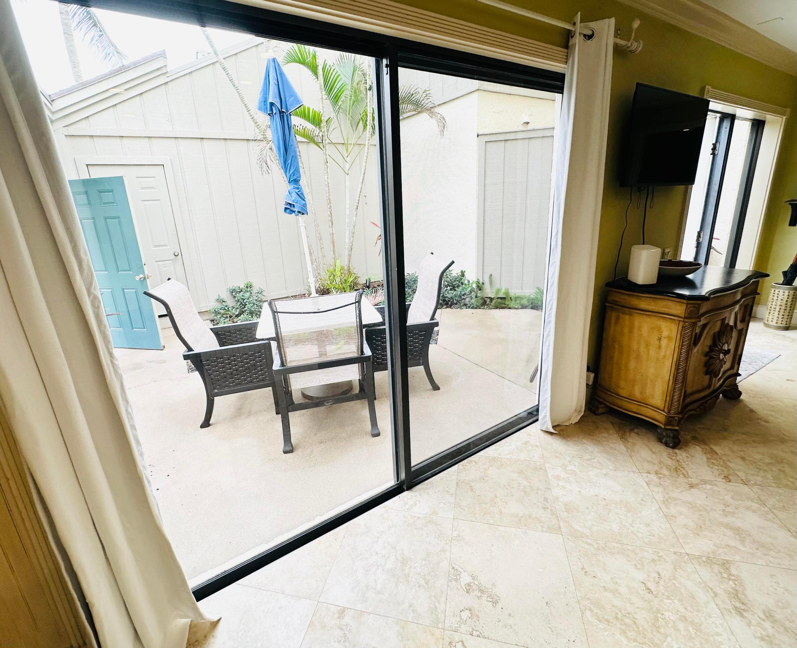 SEA LOFTERS CONDO - Residential Lease