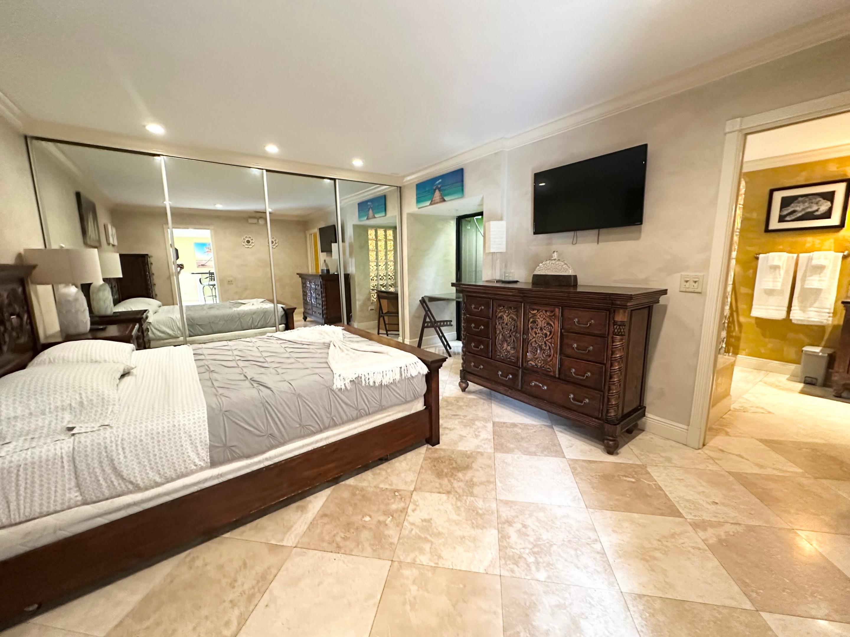 SEA LOFTERS CONDO - Residential Lease