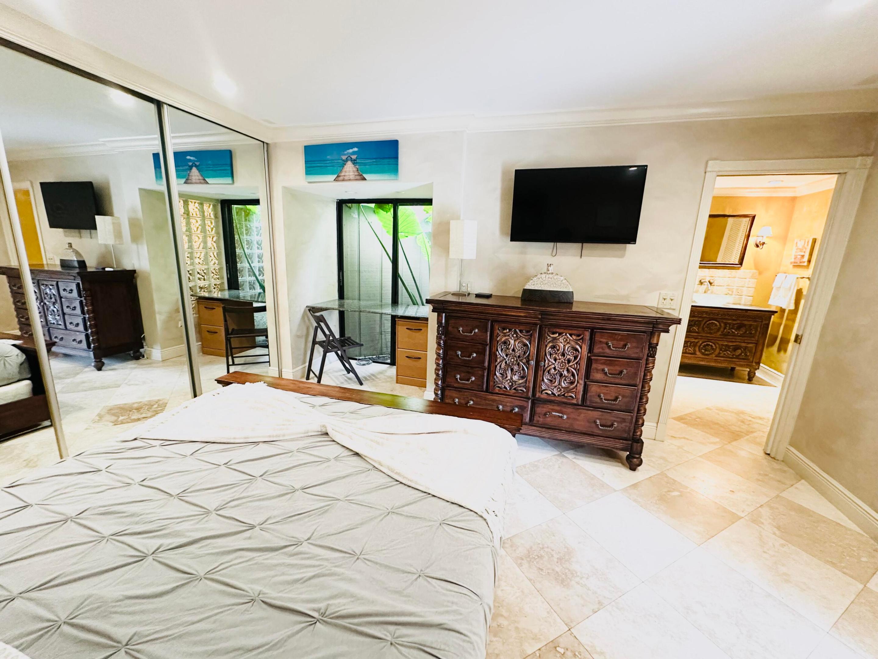 SEA LOFTERS CONDO - Residential Lease