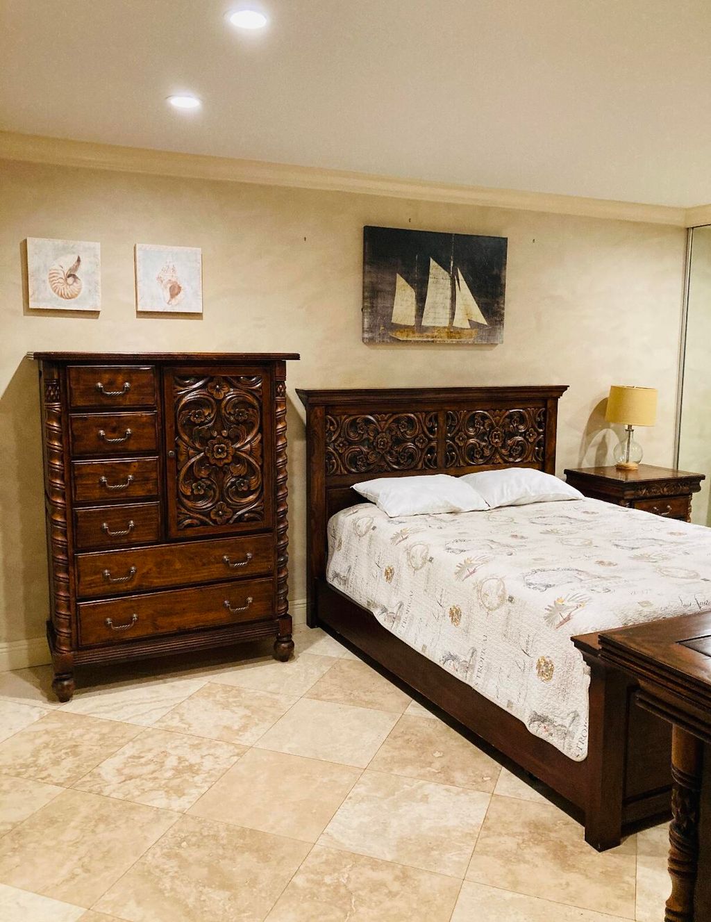 Photo of 1605 S Us Highway 1 #4a, Jupiter, FL 33477 (MLS # B26000808)