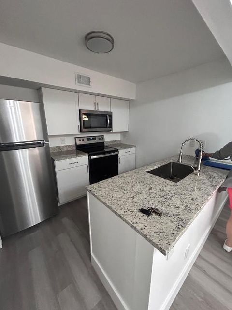 8560 NE Pineverde Lane Jacksonville FL 32244