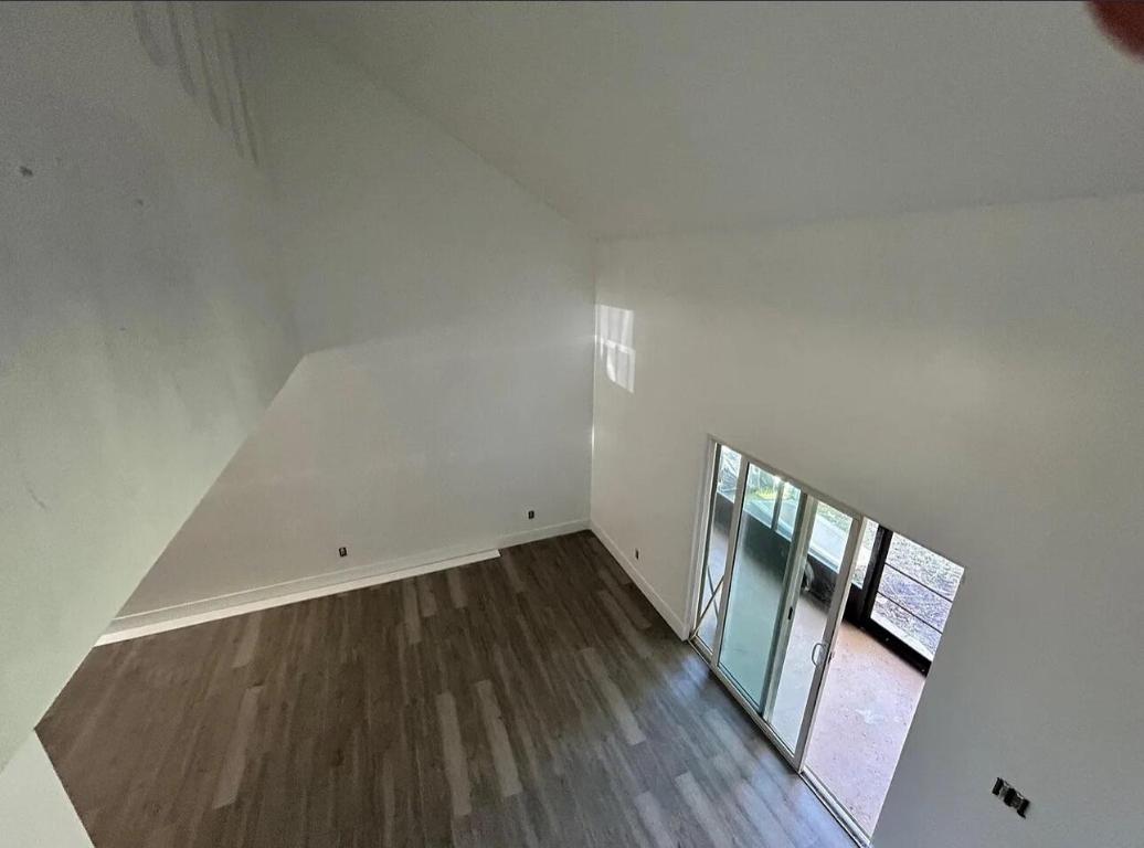 WHISPERING PINES UNIT 01 - Residential