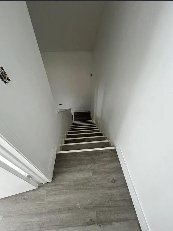 8560 NE Pineverde Lane