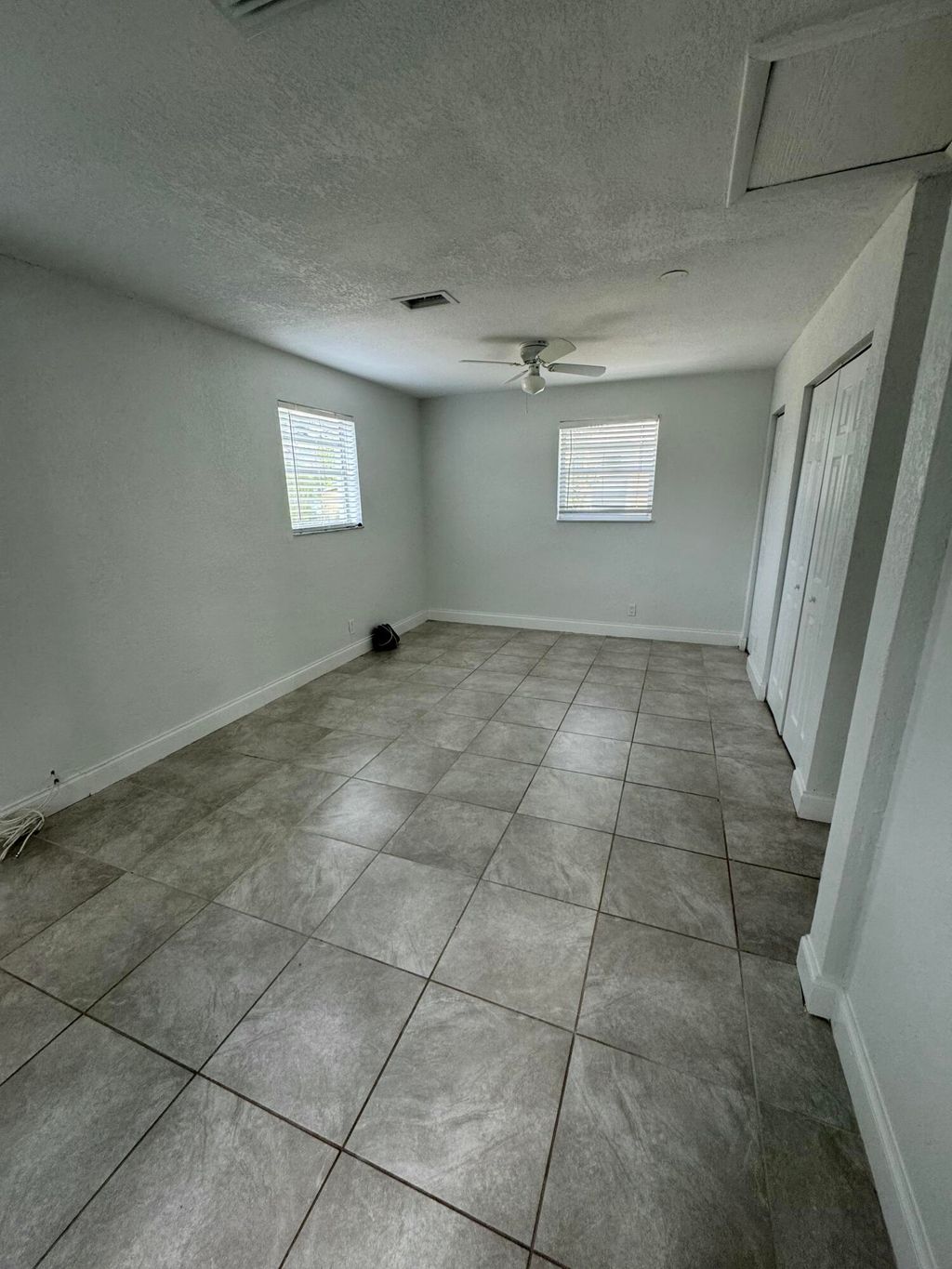 Photo of 334 NW 7th Avenue, Delray Beach, FL 33444 (MLS # R11046176)