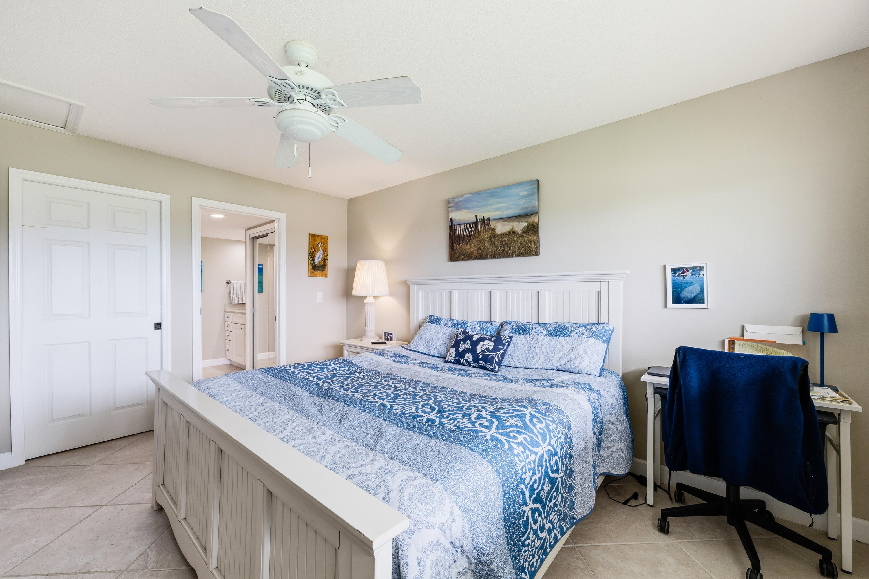 OCEAN VILLAS I CONDOMINIUM - Residential
