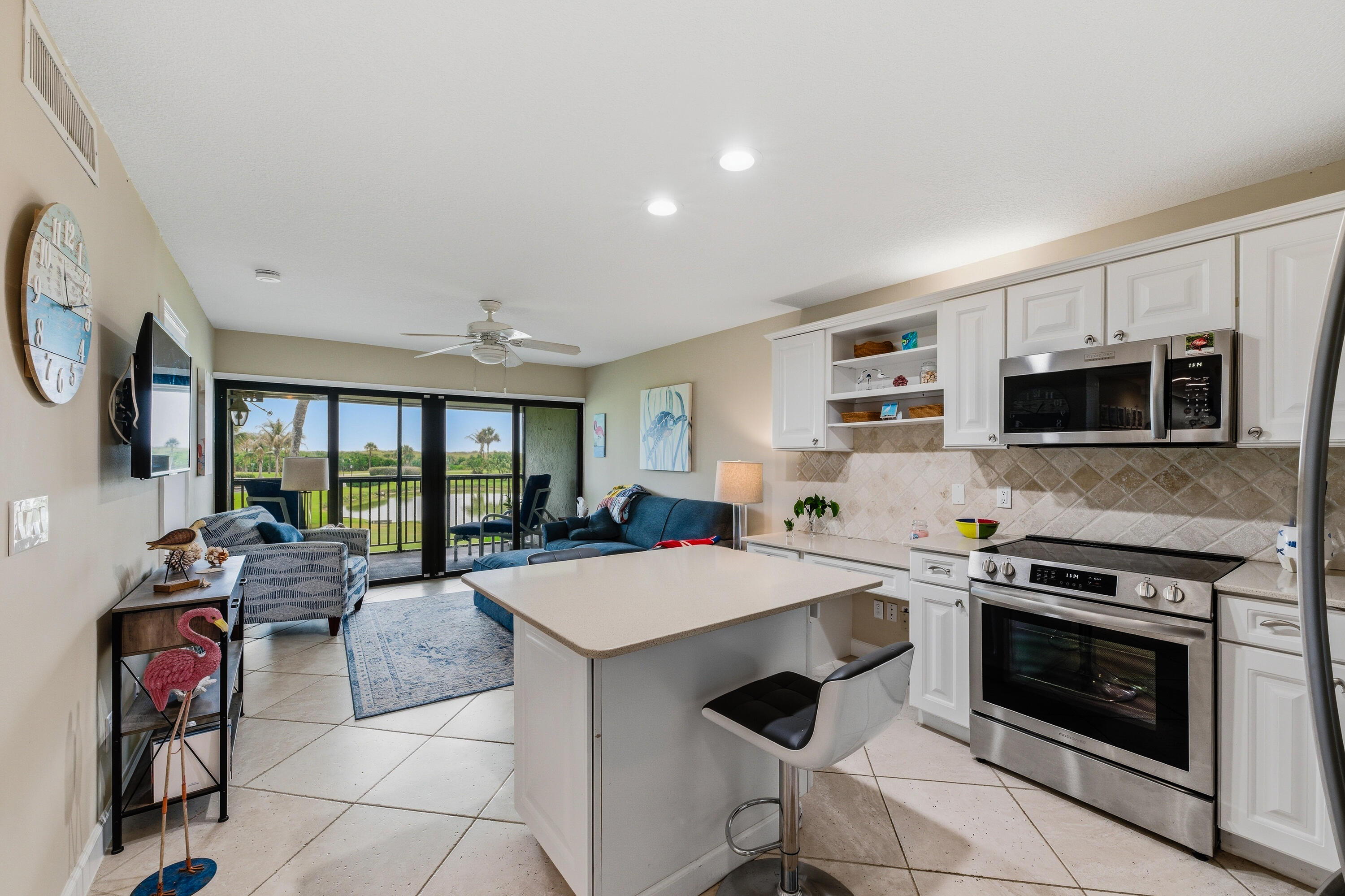 2400 S Ocean Drive 421