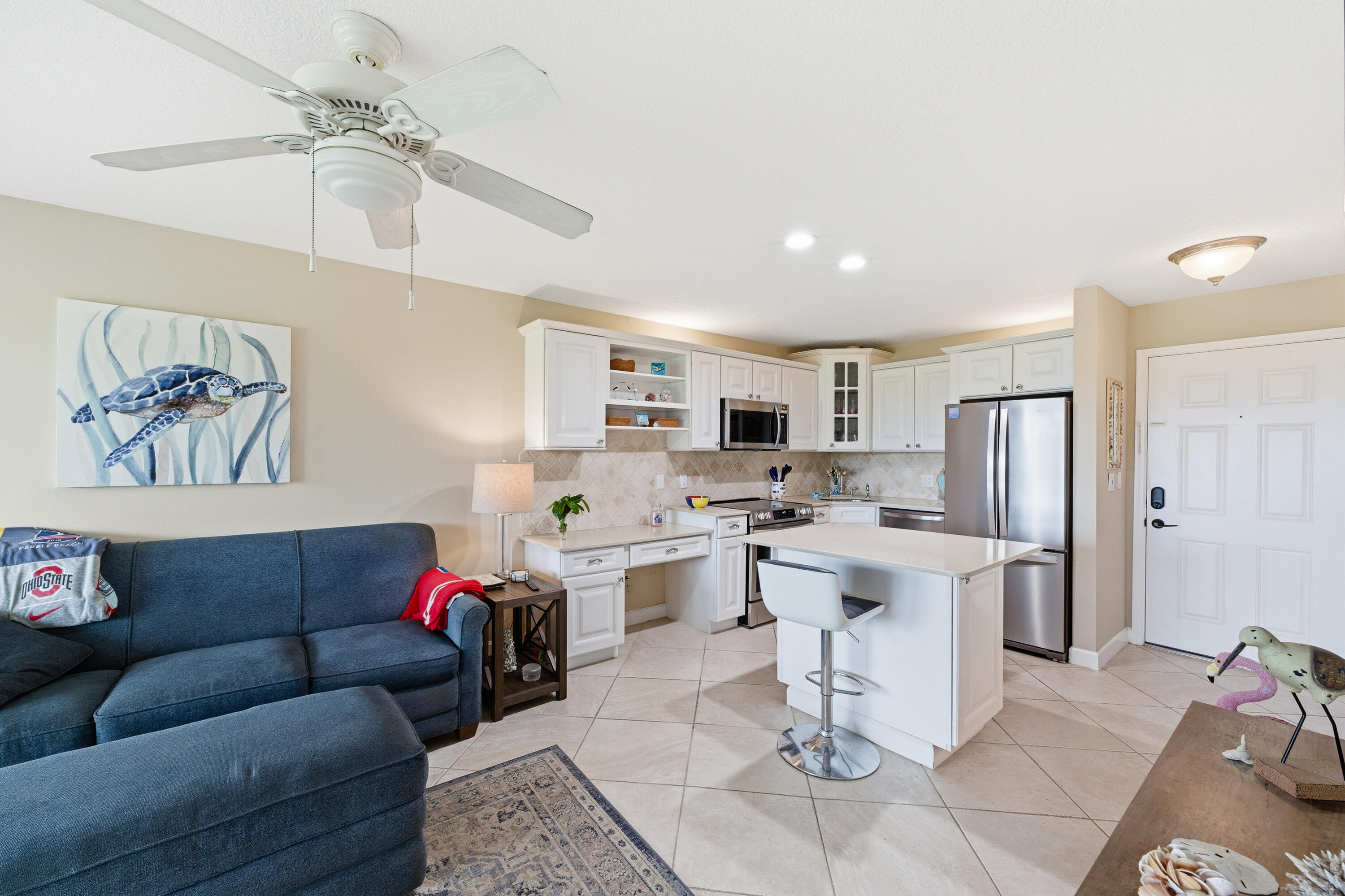 2400 S Ocean Drive 421