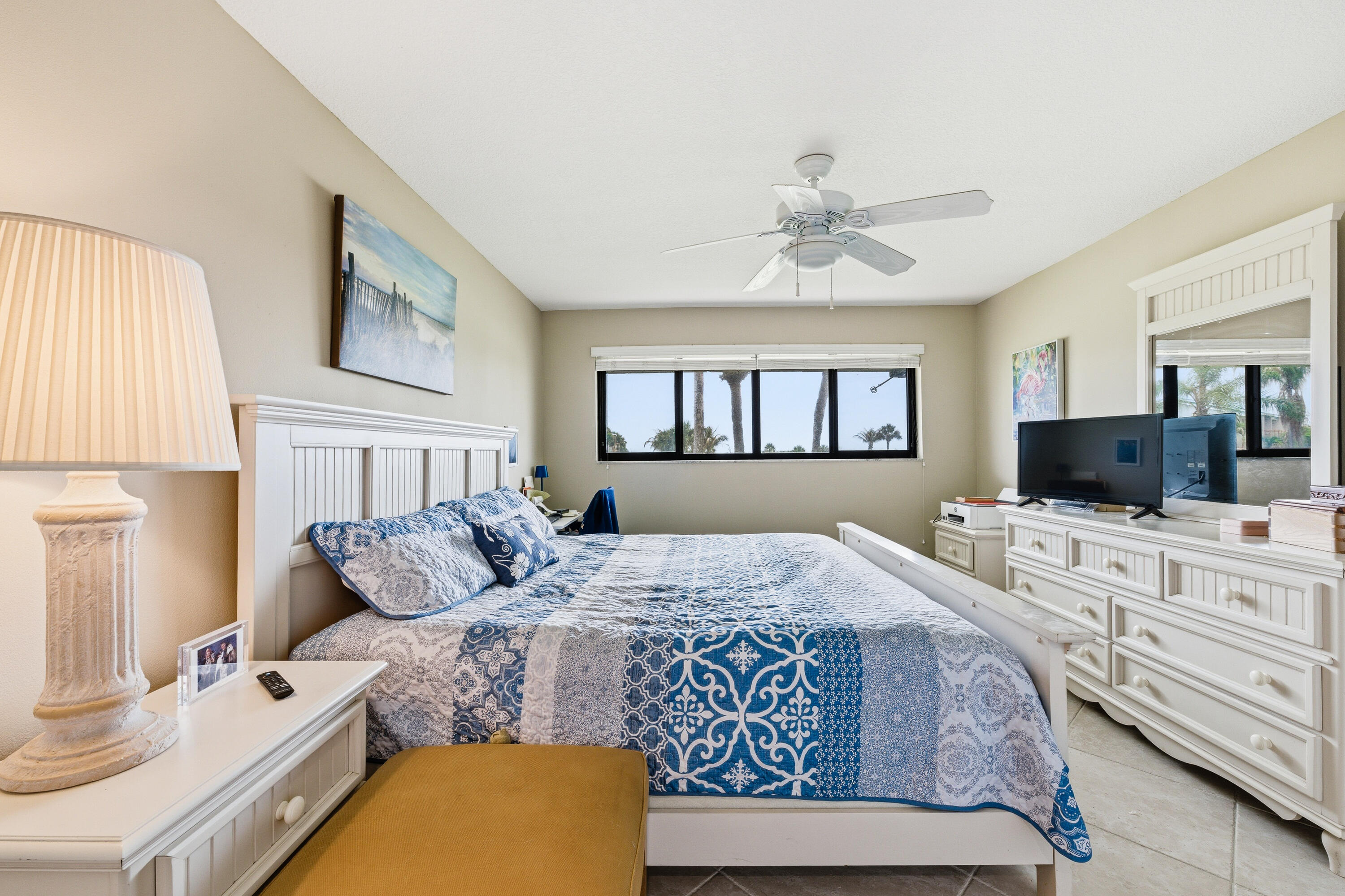 OCEAN VILLAS I CONDOMINIUM - Residential