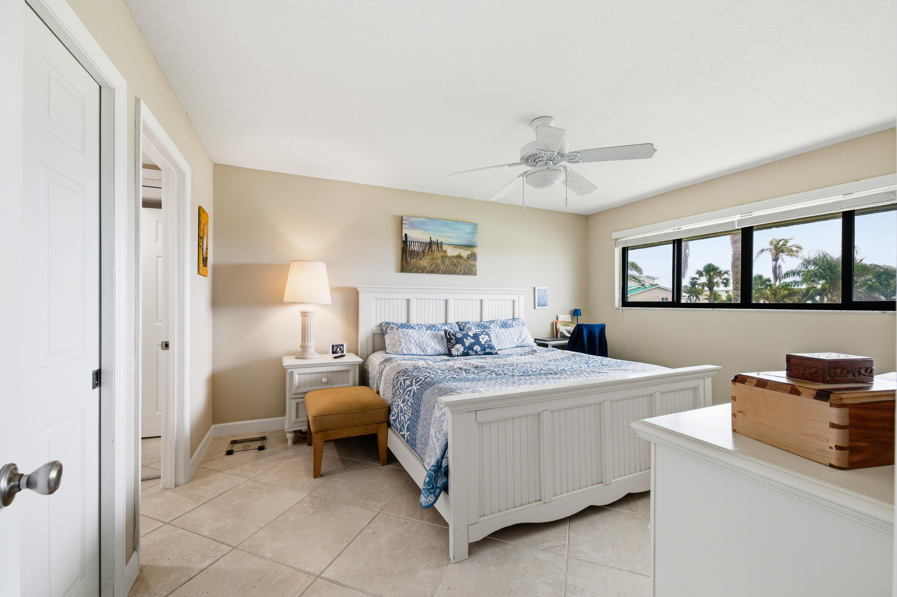 OCEAN VILLAS I CONDOMINIUM - Residential