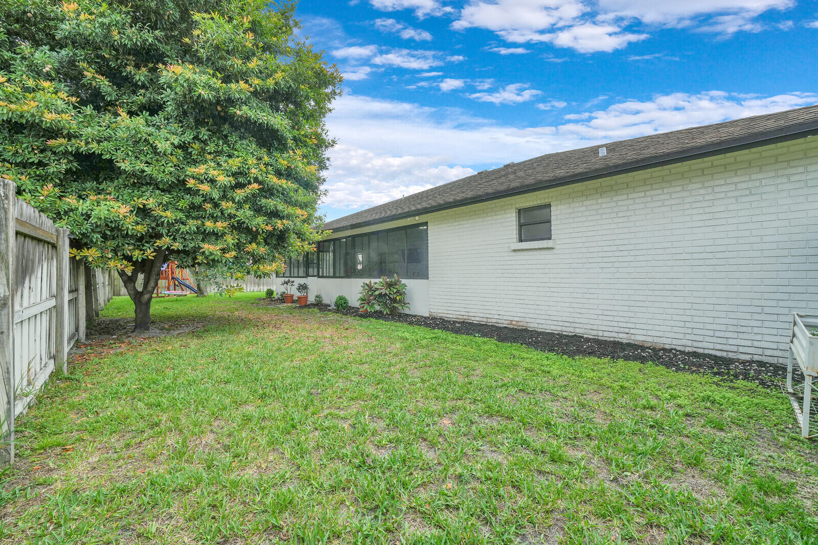 LA MANCHA 2 - Residential