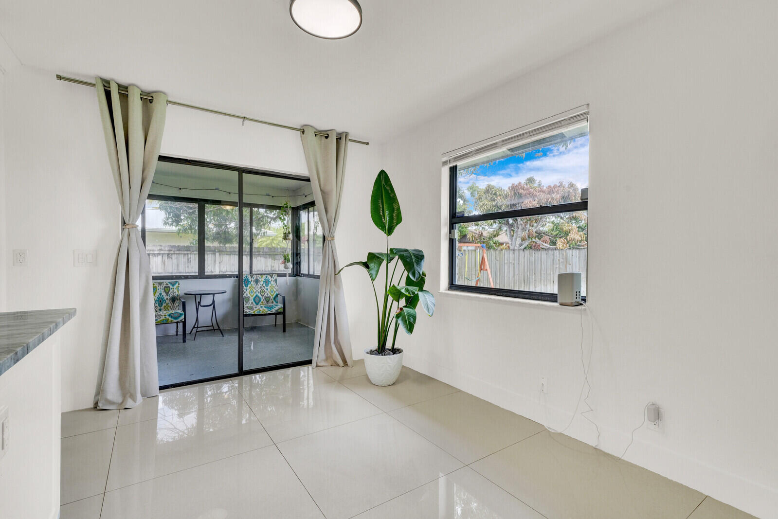 LA MANCHA 2 - Residential