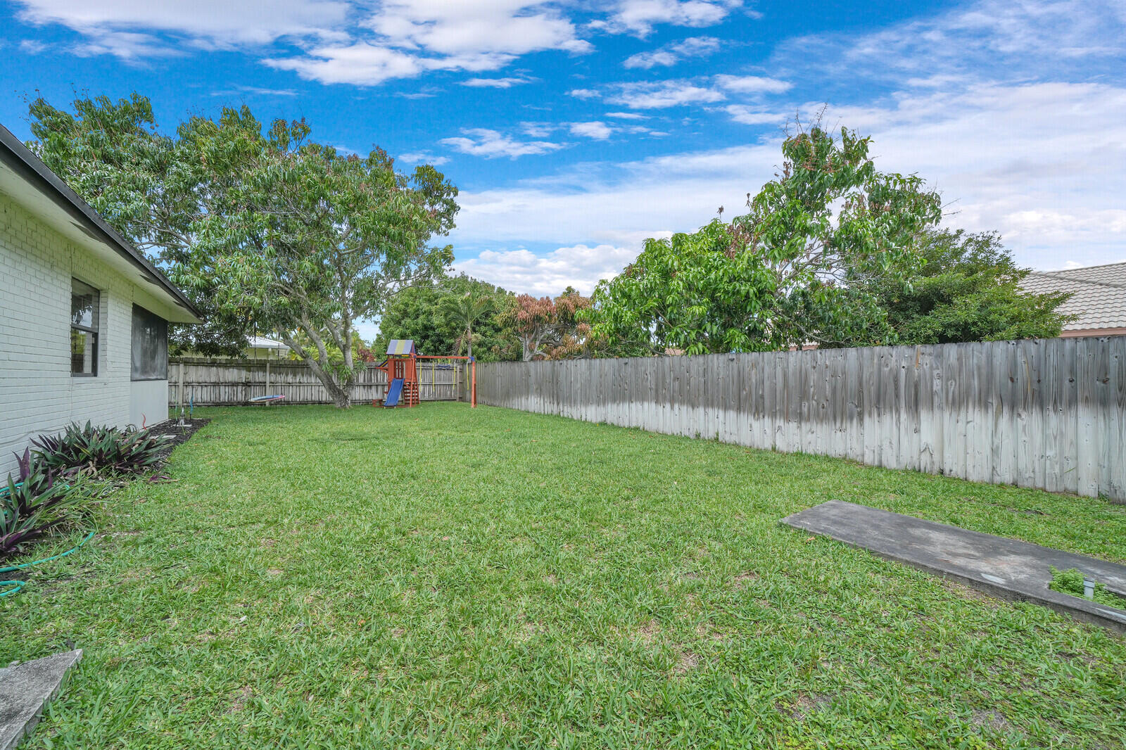 LA MANCHA 2 - Residential