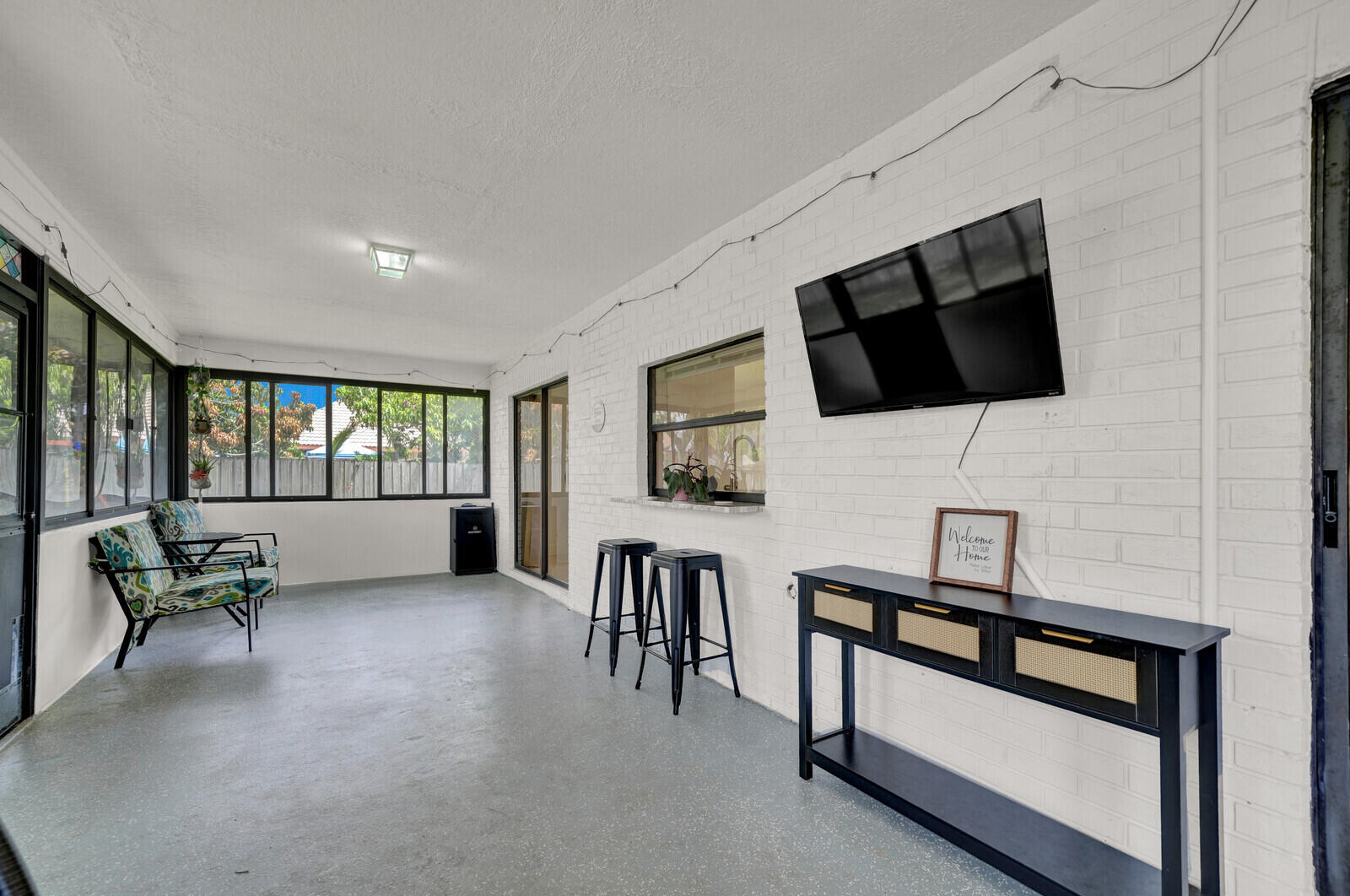 LA MANCHA 2 - Residential