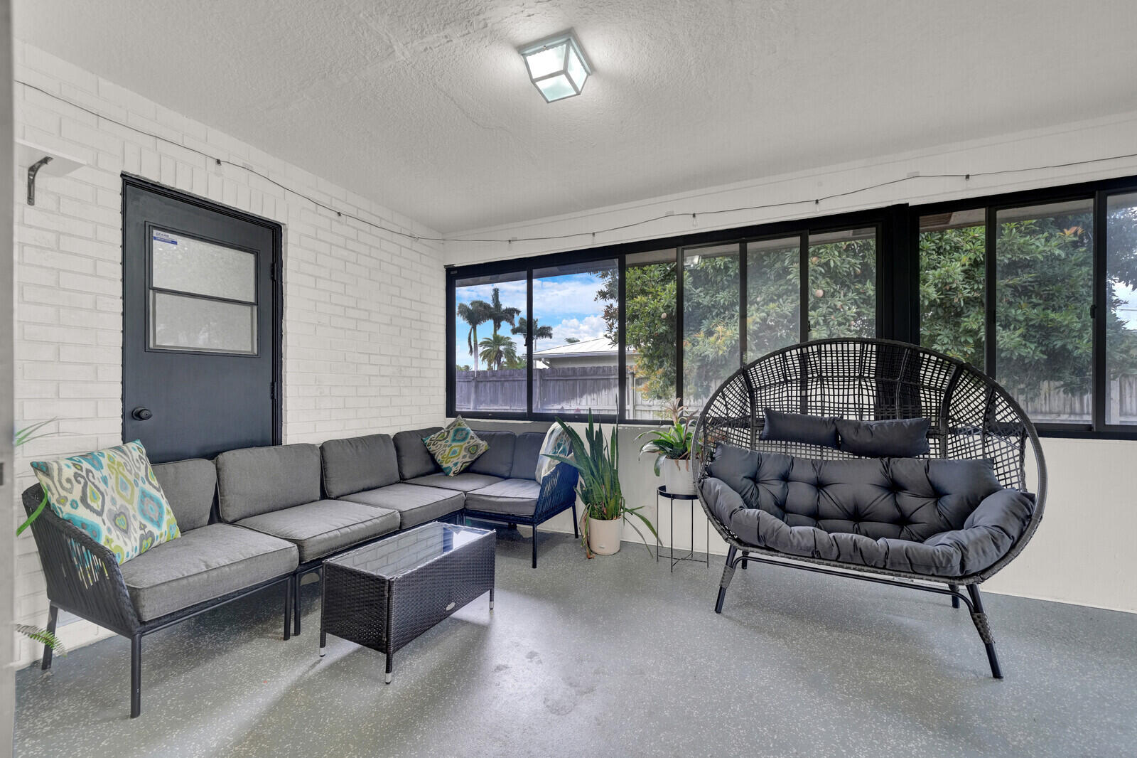 LA MANCHA 2 - Residential