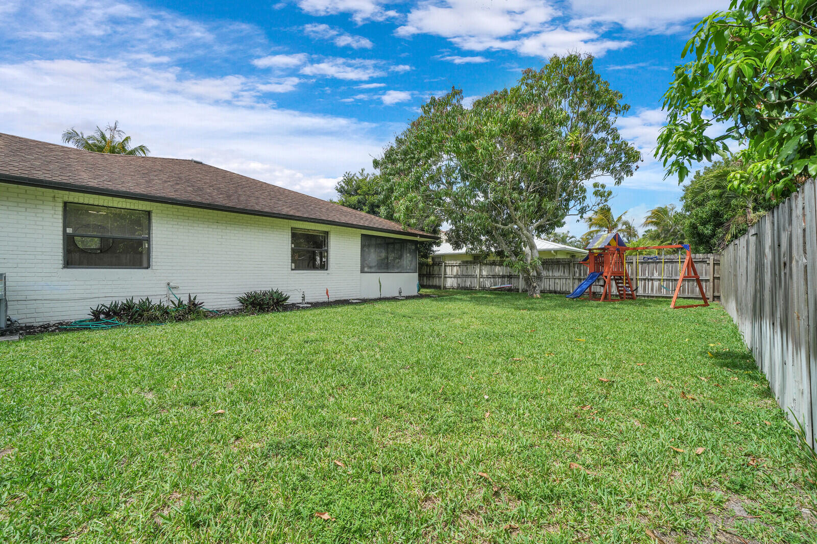 LA MANCHA 2 - Residential