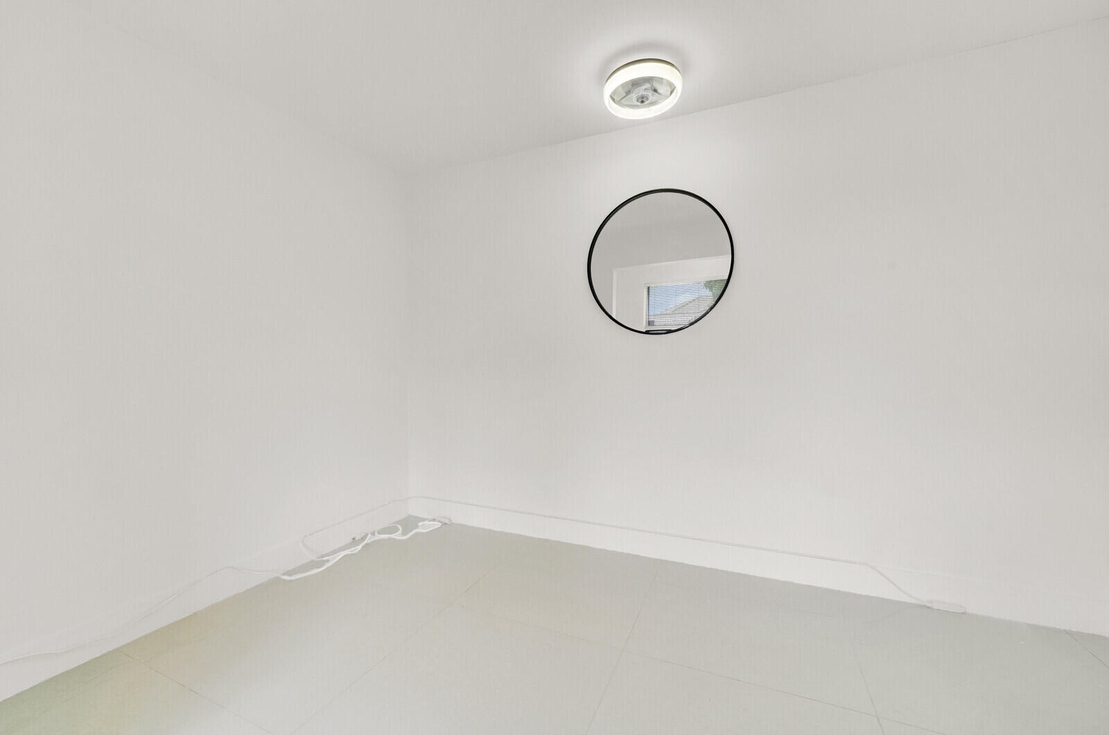 LA MANCHA 2 - Residential