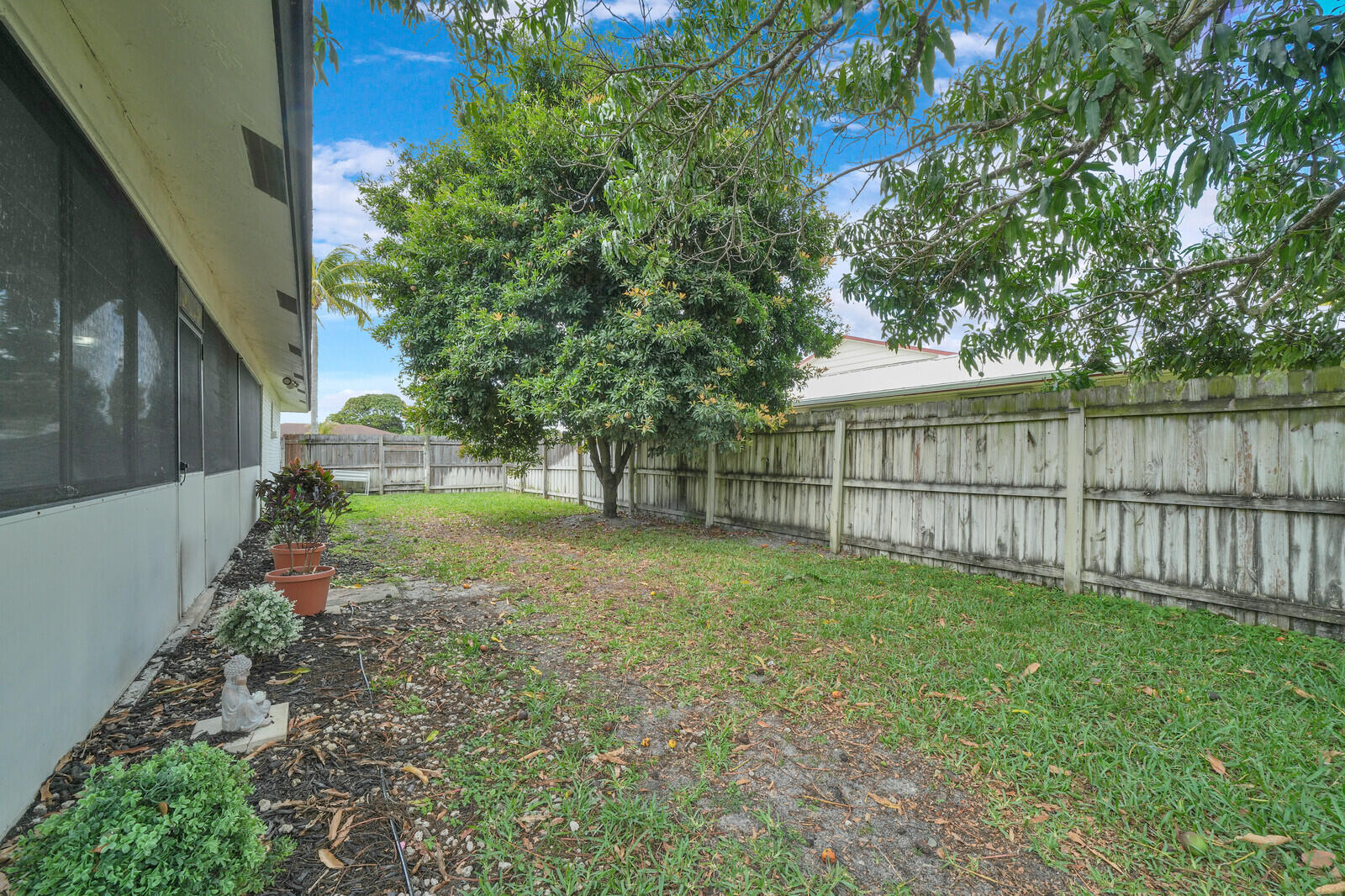 LA MANCHA 2 - Residential