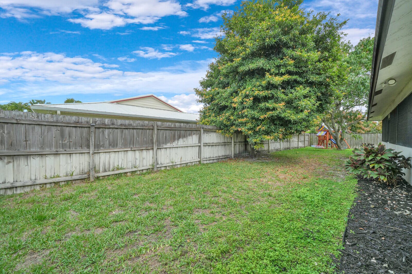 LA MANCHA 2 - Residential