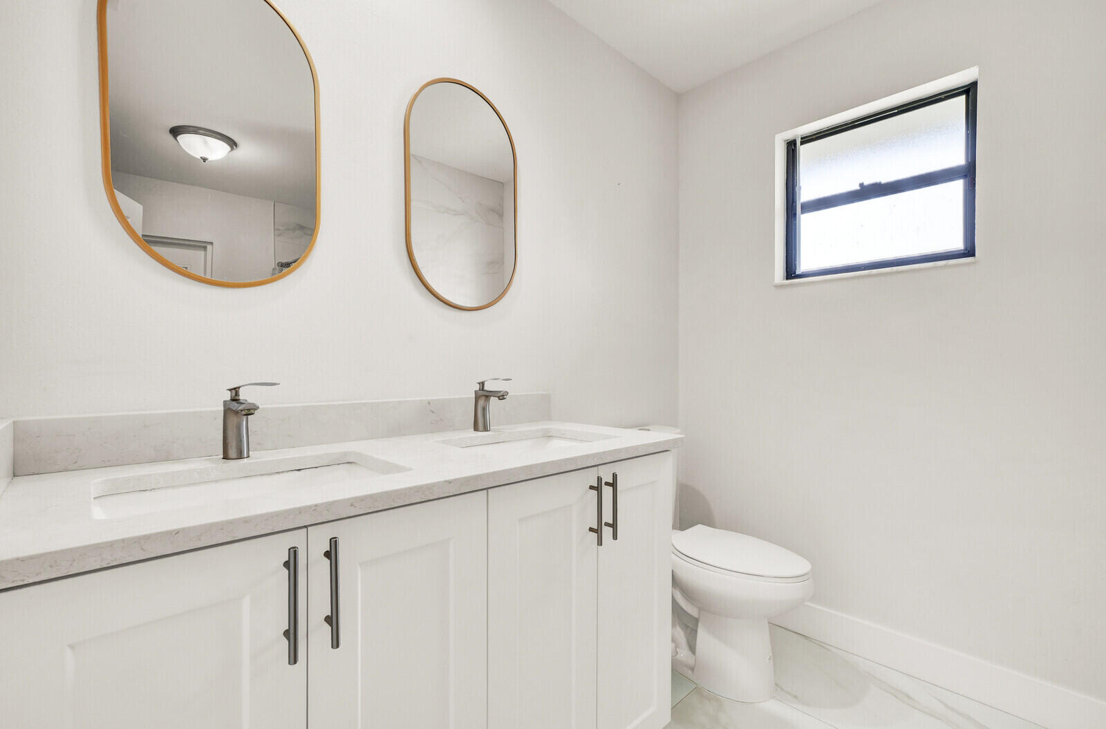 LA MANCHA 2 - Residential