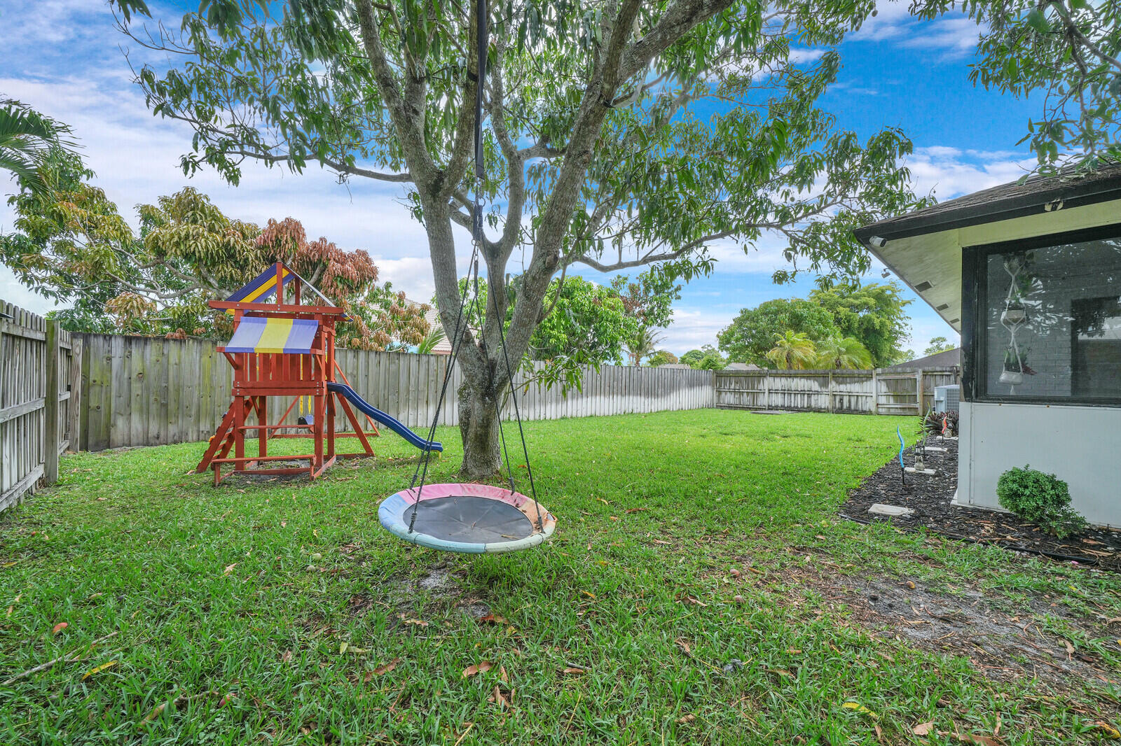 LA MANCHA 2 - Residential