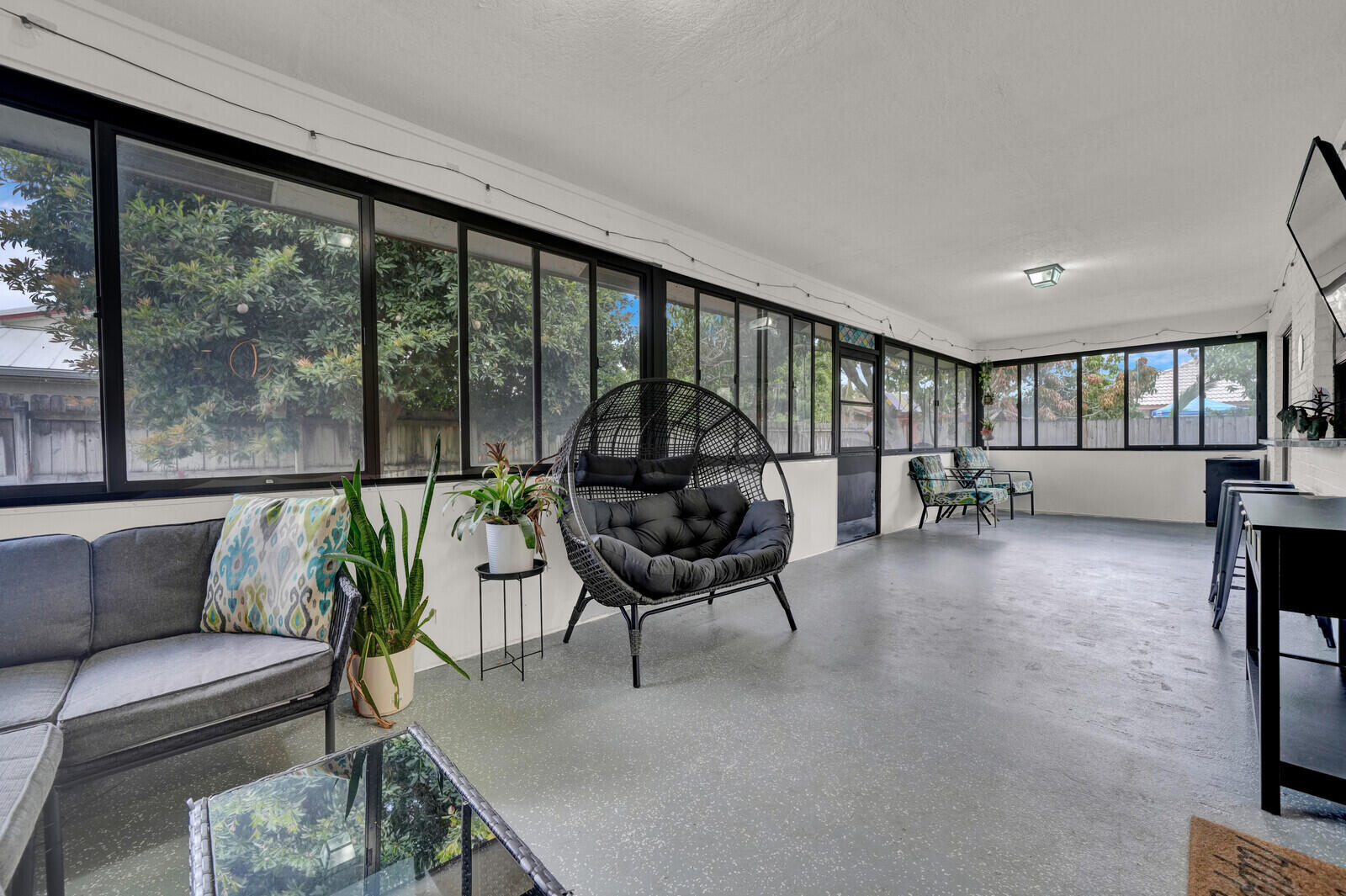 LA MANCHA 2 - Residential